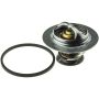 MotoRad 383-192 Thermostat-192 Degrees w/ Seal