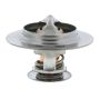 MotoRad 383-192 Thermostat-192 Degrees w/ Seal