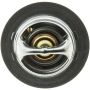 MotoRad 383-192 Thermostat-192 Degrees w/ Seal