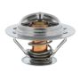 MotoRad 383-205 Thermostat-205 Degrees w/ Seal