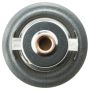 MotoRad 383-205 Thermostat-205 Degrees w/ Seal