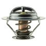MotoRad 383-205 Thermostat-205 Degrees w/ Seal