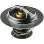 MotoRad 383-205 Thermostat-205 Degrees w/ Seal