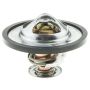 MotoRad 390-195 Thermostat-195 Degrees w/ Seal