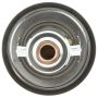 MotoRad 390-195 Thermostat-195 Degrees w/ Seal
