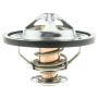 MotoRad 390-195 Thermostat-195 Degrees w/ Seal