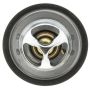 MotoRad 390-195 Thermostat-195 Degrees w/ Seal