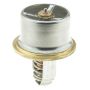 MotoRad 405-174 Thermostat- 174 Degrees
