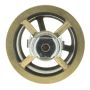 MotoRad 405-174 Thermostat- 174 Degrees
