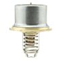 MotoRad 405-174 Thermostat- 174 Degrees