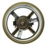 MotoRad 405-174 Thermostat- 174 Degrees