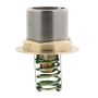 MotoRad 4069-80 HD Thermostat-180 Degrees