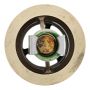 MotoRad 4069-80 HD Thermostat-180 Degrees