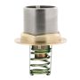 MotoRad 4069-80 HD Thermostat-180 Degrees