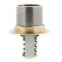MotoRad 4069-80 HD Thermostat-180 Degrees
