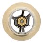 MotoRad 4069-80 HD Thermostat-180 Degrees