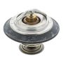 MotoRad 4071-80 HD Thermostat-180 Degrees w/ Seal