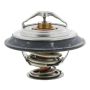 MotoRad 4071-80 HD Thermostat-180 Degrees w/ Seal