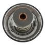 MotoRad 4071-80 HD Thermostat-180 Degrees w/ Seal