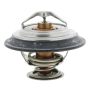 MotoRad 4071-80 HD Thermostat-180 Degrees w/ Seal