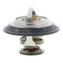 MotoRad 4071-80 HD Thermostat-180 Degrees w/ Seal