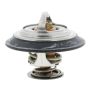 MotoRad 4071-80 HD Thermostat-180 Degrees w/ Seal