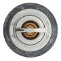 MotoRad 4071-80 HD Thermostat-180 Degrees w/ Seal