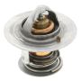 MotoRad 4072-80 HD Thermostat-180 Degrees