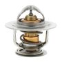 MotoRad 4072-80 HD Thermostat-180 Degrees
