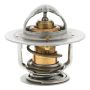 MotoRad 4072-80 HD Thermostat-180 Degrees