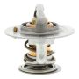 MotoRad 4072-80 HD Thermostat-180 Degrees