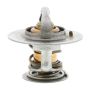 MotoRad 4072-80 HD Thermostat-180 Degrees