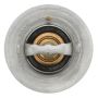 MotoRad 4072-80 HD Thermostat-180 Degrees