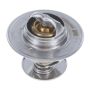 MotoRad 4072-90 HD Thermostat-190 Degrees