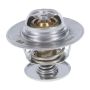 MotoRad 4072-90 HD Thermostat-190 Degrees