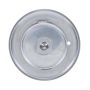 MotoRad 4072-90 HD Thermostat-190 Degrees