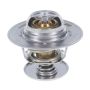 MotoRad 4072-90 HD Thermostat-190 Degrees