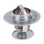MotoRad 4072-90 HD Thermostat-190 Degrees