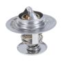 MotoRad 4072-90 HD Thermostat-190 Degrees