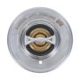 MotoRad 4072-90 HD Thermostat-190 Degrees