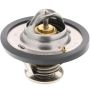 MotoRad 4082-74 HD Thermostat-174 Degrees
