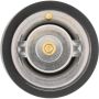 MotoRad 4082-74 HD Thermostat-174 Degrees