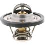 MotoRad 4082-74 HD Thermostat-174 Degrees