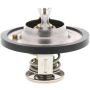 MotoRad 4082-74 HD Thermostat-174 Degrees