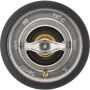 MotoRad 4082-74 HD Thermostat-174 Degrees