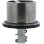 MotoRad 4087-90 HD Thermostat-190 Degrees w/ Seal