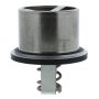MotoRad 4087-90 HD Thermostat-190 Degrees w/ Seal