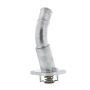 MotoRad 413-160 Integrated Housing Thermostat-160 Degrees w/ Seal