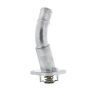 MotoRad 413-180 Integrated Housing Thermostat-180 Degrees w/ Seal