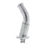 MotoRad 413-180 Integrated Housing Thermostat-180 Degrees w/ Seal